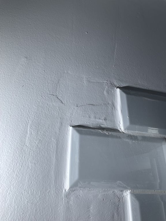 Image52.jpg